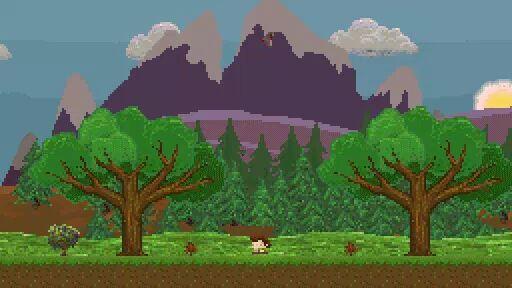 想要体验像素沙盒世界的无限可能?泰拉瑞亚1.4.4汉化版》不来试试吗? 想要体验像素沙盒世界的无限可能?泰拉瑞亚1.4.4汉化版》不来试试吗?