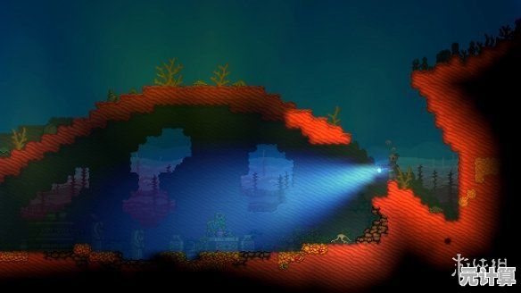 想要体验像素沙盒世界的无限可能?泰拉瑞亚1.4.4汉化版》不来试试吗? 想要体验像素沙盒世界的无限可能?泰拉瑞亚1.4.4汉化版》不来试试吗?