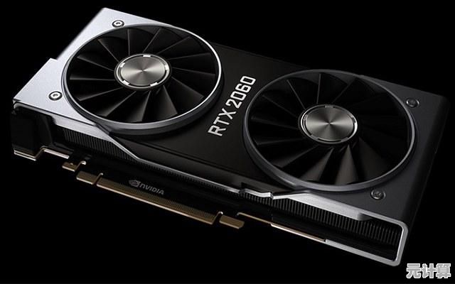 显卡品质与性能双优排行：11月天梯图全面解析