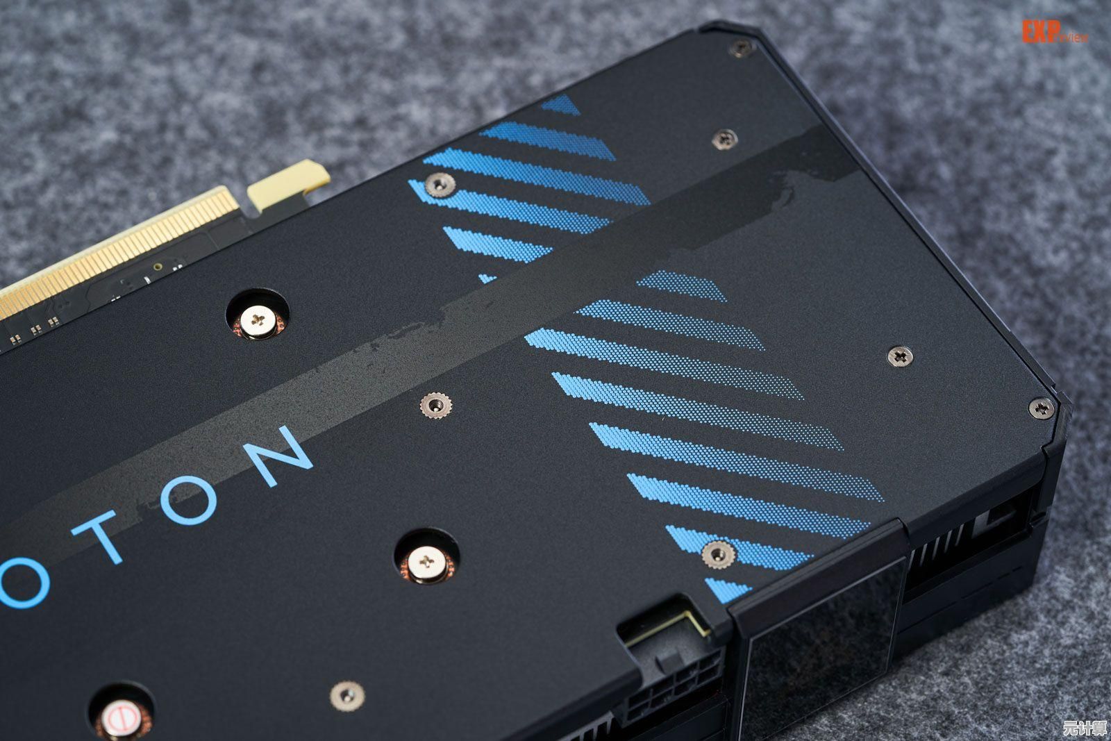 核显与独显性能天梯图:直观对比助你快速挑选合适显卡! 核显与独显性能天梯图:直观对比助你快速挑选合适显卡!