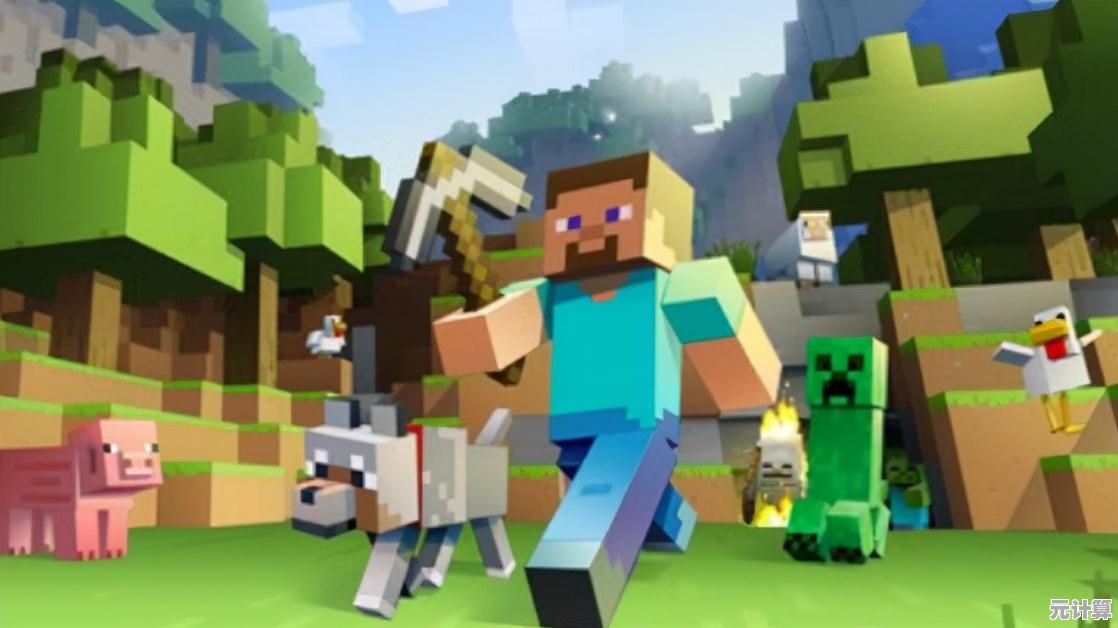 还在寻找像素风沙盒游戏？世界盒子0.22.9内置菜单》满足你的所有想象！