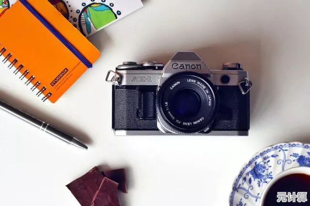 底片相机天梯图全解析：从入门到精通的实用指南