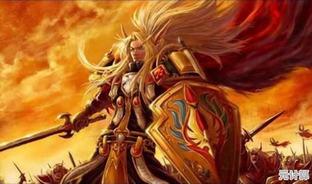 想展现你的战斗技巧?剑灵2国际服》多样玩法让你成为传奇! 想展现你的战斗技巧?剑灵2国际服》多样玩法让你成为传奇!