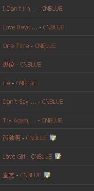 还在寻找支持繁体中文的音乐节奏游戏?pjsk世界计划中文版你不考虑一下吗? 还在寻找支持繁体中文的音乐节奏游戏?pjsk世界计划中文版你不考虑一下吗?