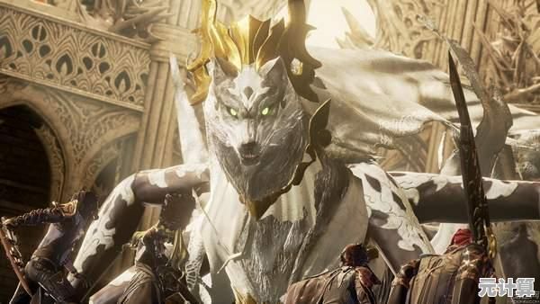 还在找硬核生存游戏?地球末日生存内置菜单版难道不是最佳选择? 还在找硬核生存游戏?地球末日生存内置菜单版难道不是最佳选择?