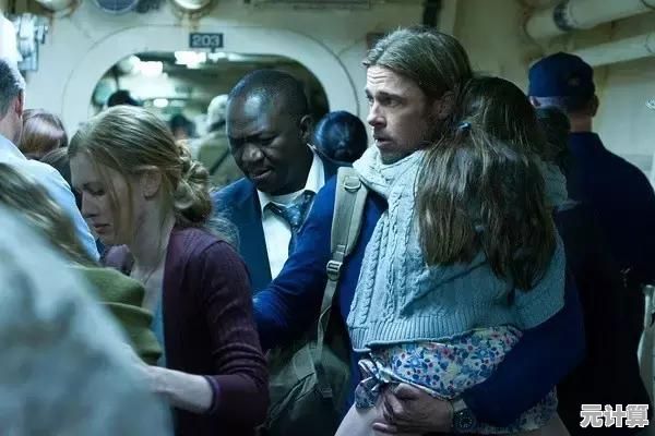 想体验融合传送门与冒险逃生的独特玩法?传送门盖瑞模组》等你来战! 想体验融合传送门与冒险逃生的独特玩法?传送门盖瑞模组》等你来战!