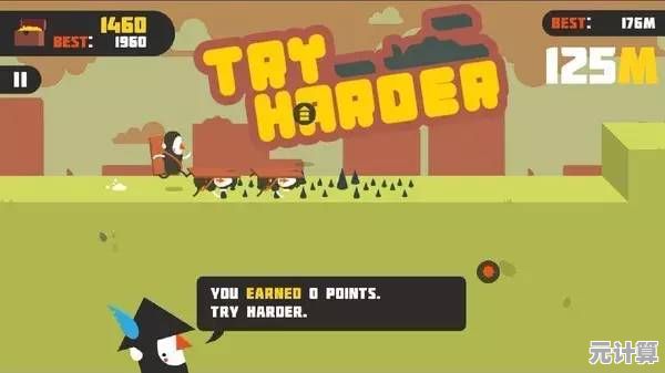 还在找画风可爱的休闲游戏?黏糊糊的伙伴(Sticky Buddy)的渐进式闯关不试试? 还在找画风可爱的休闲游戏?黏糊糊的伙伴(Sticky Buddy)的渐进式闯关不试试?