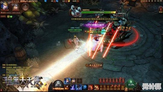 想重温经典FC射击闯关？赤色要塞手机版》带你重拾红白机热血战斗！