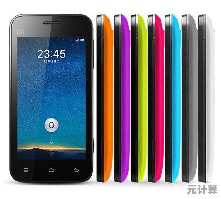 小米手机测评：领略强劲性能与出色影像，性价比之选值得入手