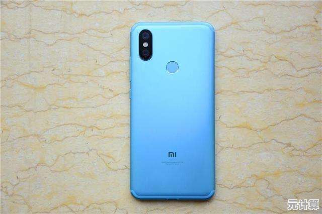 小米手机测评：领略强劲性能与出色影像，性价比之选值得入手