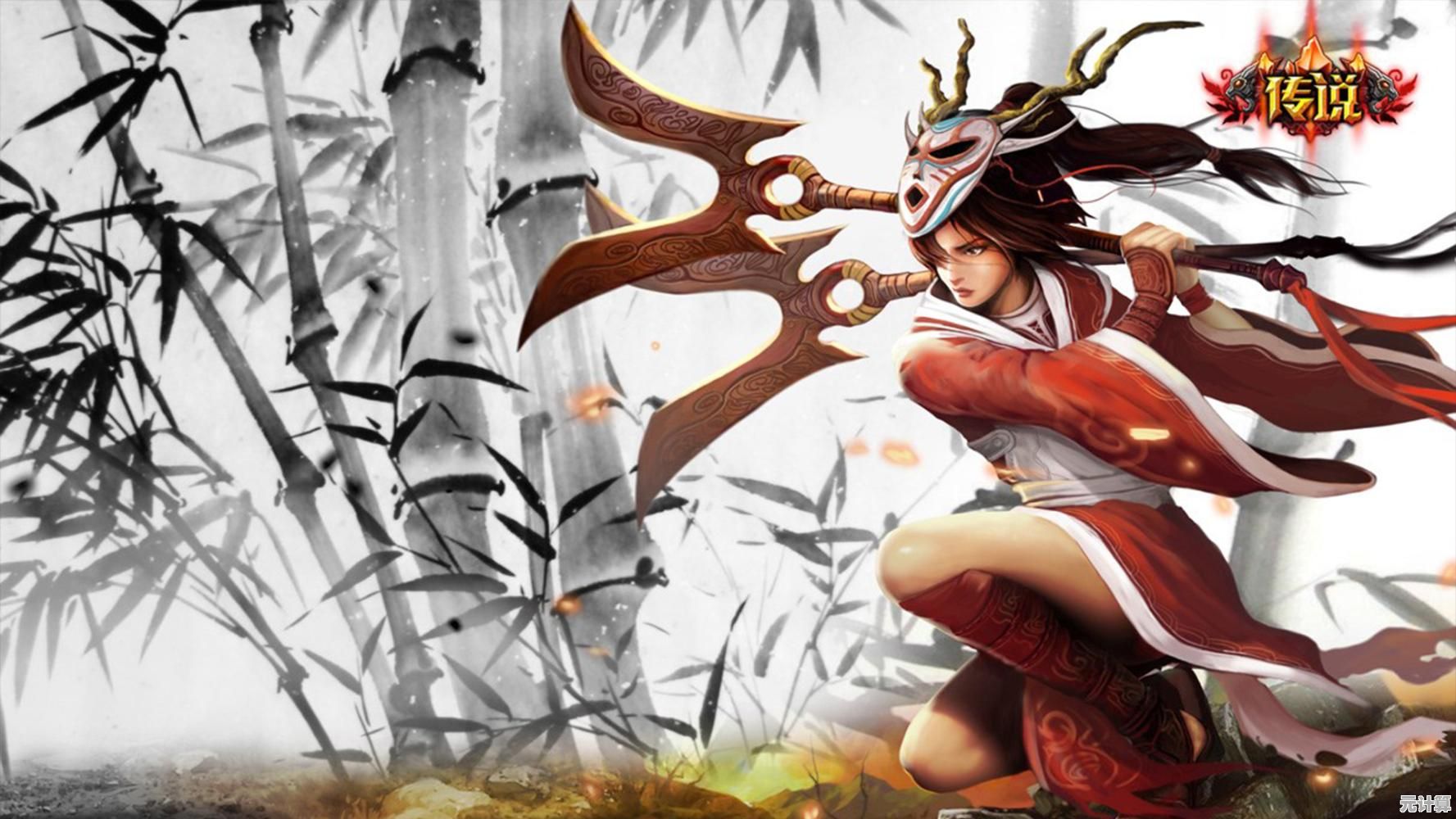 怎样才能用超能力拯救人质？超级英雄联盟》会告诉你答案！