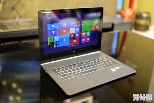 笔记本摄像头实现高清画质，远程沟通如面对面般轻松自然