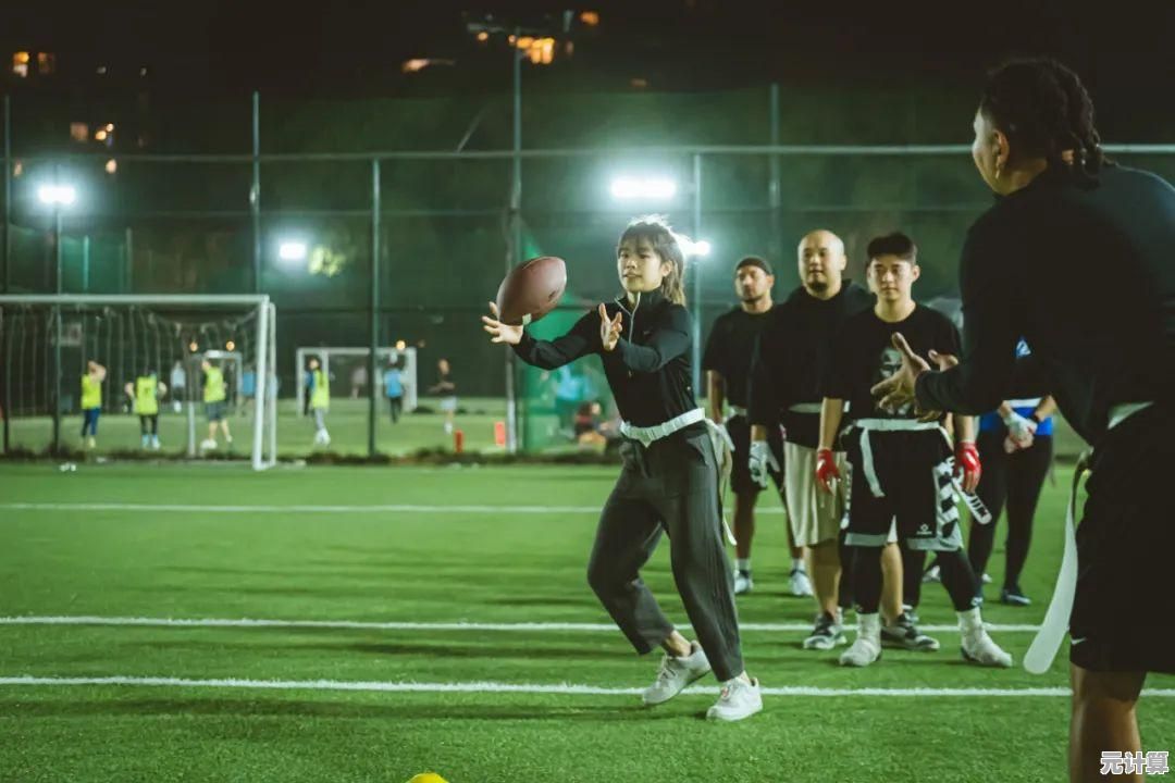 苹果全知道:追溯起源、解读品种特性与营养健康益处 苹果全知道:追溯起源、解读品种特性与营养健康益处