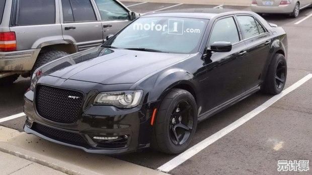 谁说二次元恋爱游戏不够精彩?地狱有什么不好》用高颜值男主与换装系统颠覆你的想象! 谁说二次元恋爱游戏不够精彩?地狱有什么不好》用高颜值男主与换装系统颠覆你的想象!