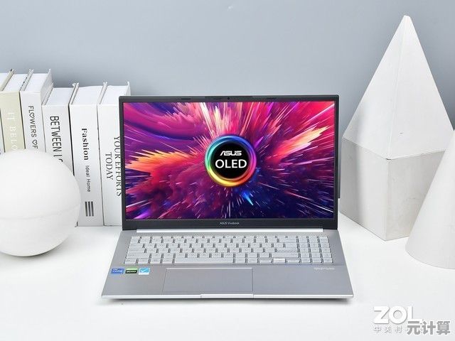 华硕K40重塑高效办公:轻薄机身与强劲性能完美结合 华硕K40重塑高效办公:轻薄机身与强劲性能完美结合