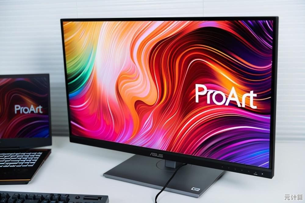 华硕K40重塑高效办公:轻薄机身与强劲性能完美结合 华硕K40重塑高效办公:轻薄机身与强劲性能完美结合