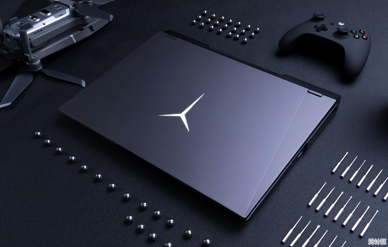 掌握联想拯救者售后服务细节:流程指南与用户必读要点 掌握联想拯救者售后服务细节:流程指南与用户必读要点