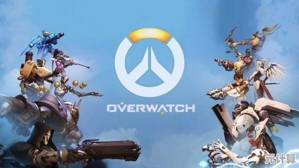 游戏主板天梯图:突破性能边界,定义电竞新标准! 游戏主板天梯图:突破性能边界,定义电竞新标准!