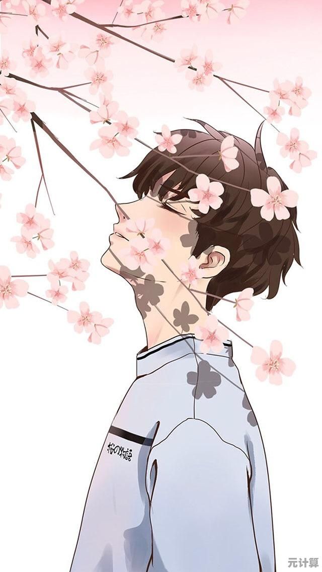 Windows 11锁屏壁纸一键同步桌面,个性化设置更高效便捷 Windows 11锁屏壁纸一键同步桌面,个性化设置更高效便捷