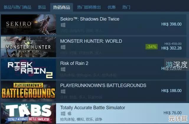 梦幻场景+沙雕操作，人类一败涂地联机版》的欢乐你真能忍住不体验？