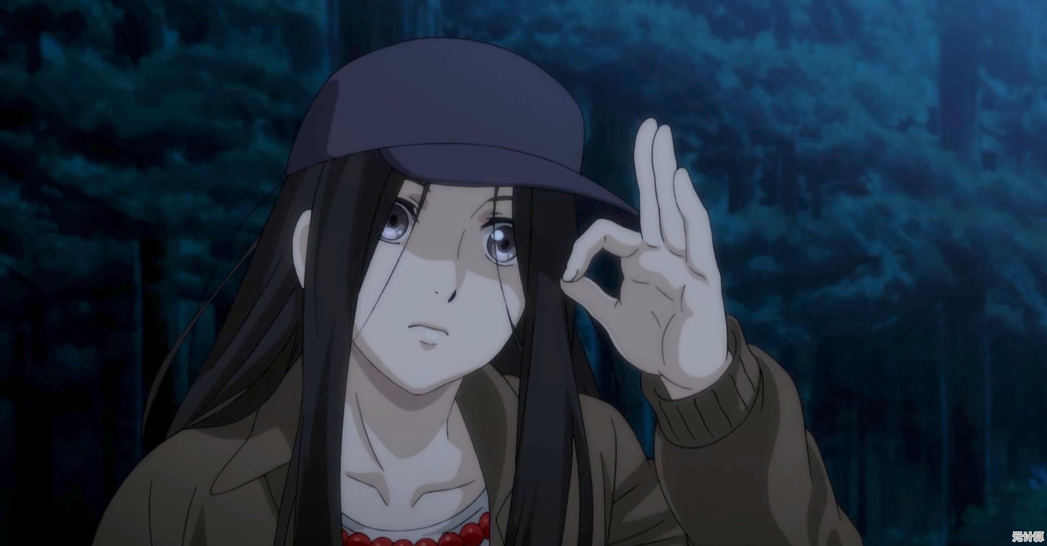 想要体验《一人之下》这款国漫改编的激情横版闯关游戏吗？