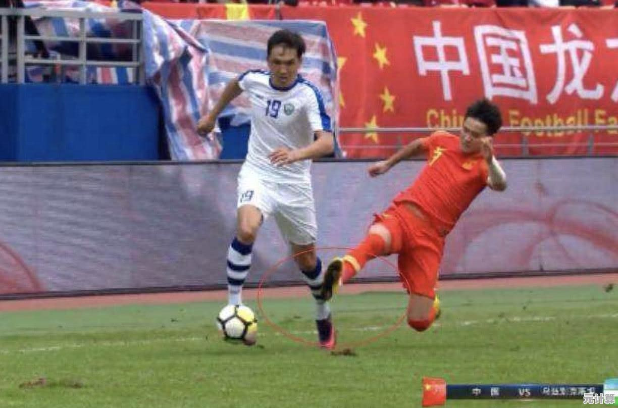 还在等正式版?FC足球世界先行测试版》新球员新赛事不香吗? 还在等正式版?FC足球世界先行测试版》新球员新赛事不香吗?