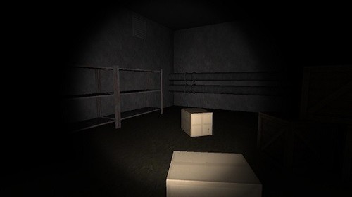 收集奶昔、逃离噩梦—鬼天3最新版本联机版》的联机恐怖之旅,你准备好了吗? 收集奶昔、逃离噩梦—鬼天3最新版本联机版》的联机恐怖之旅,你准备好了吗?