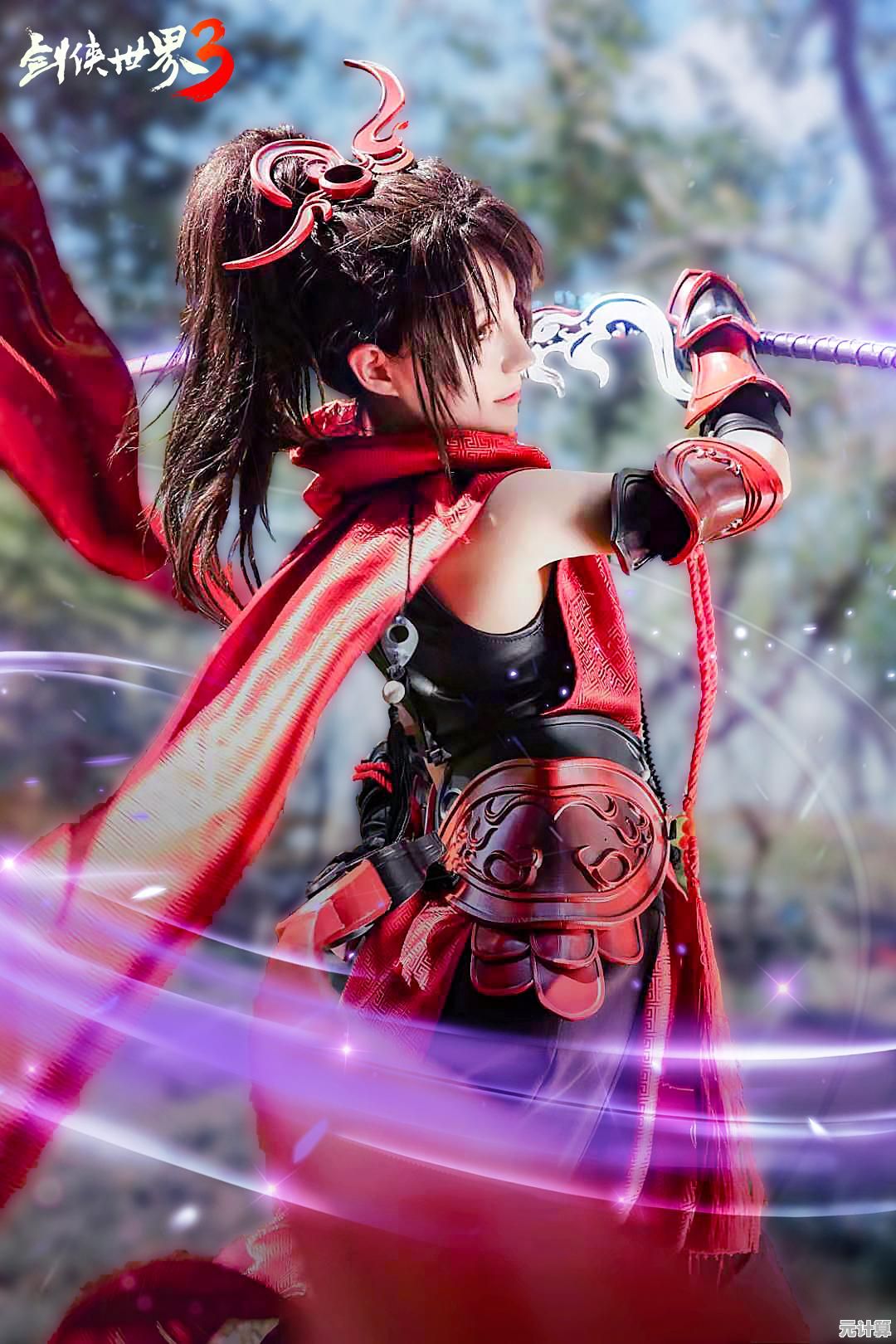 想和越南朋友组队冒险？剑侠世界起源越南服》十大门派等你来战！