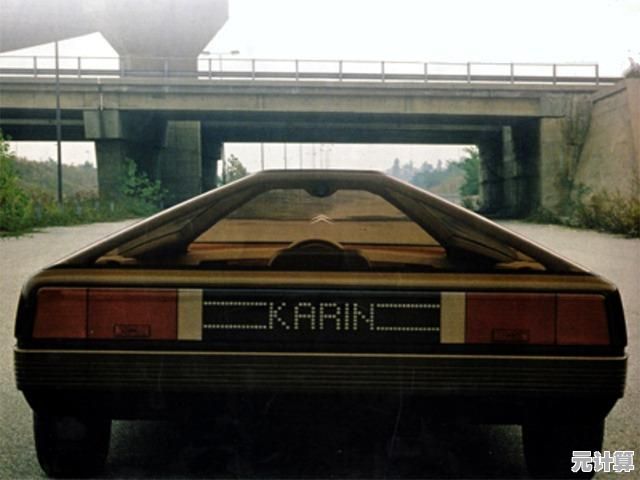 想收获丰富奖励和升级乐趣？特斯拉皮卡》超多任务等你挑战！