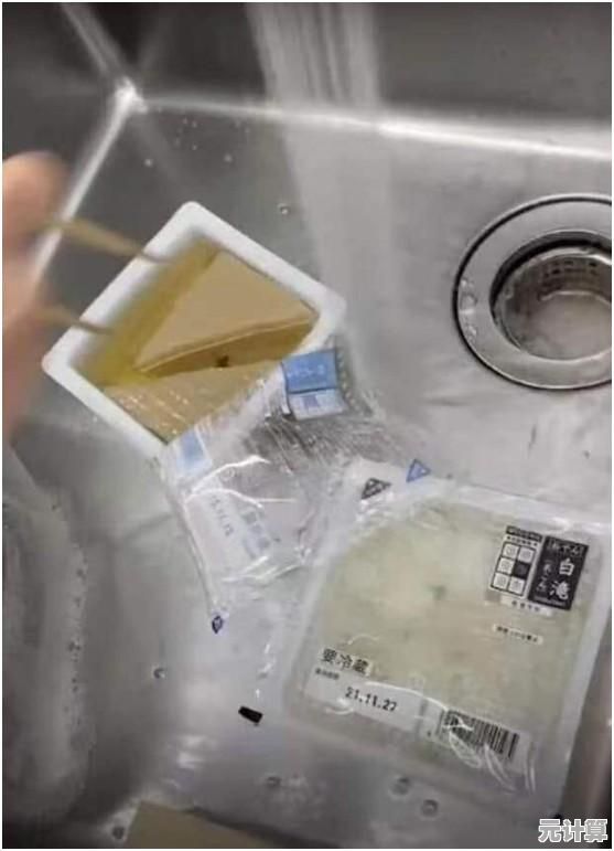 还在寻找好玩的足球游戏？Top Eleven 2021》满足你的所有幻想！