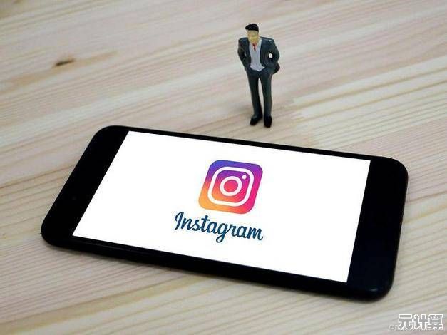 掌握Instagram下载技巧：快速获取并珍藏喜爱的照片和视频