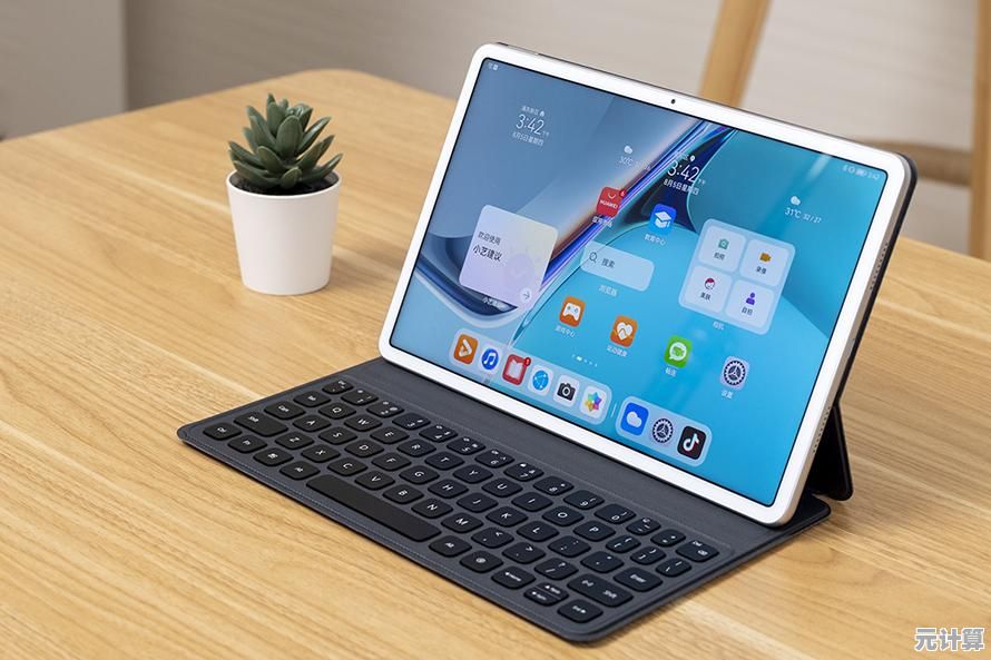 借助工业平板电脑技术优化生产流程与智能管理解决方案