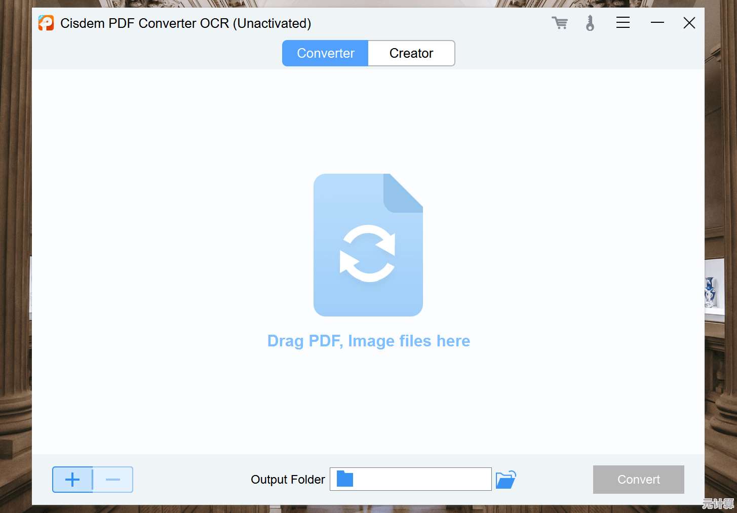 轻松实现PDF转图片：高效转换技巧与步骤详解