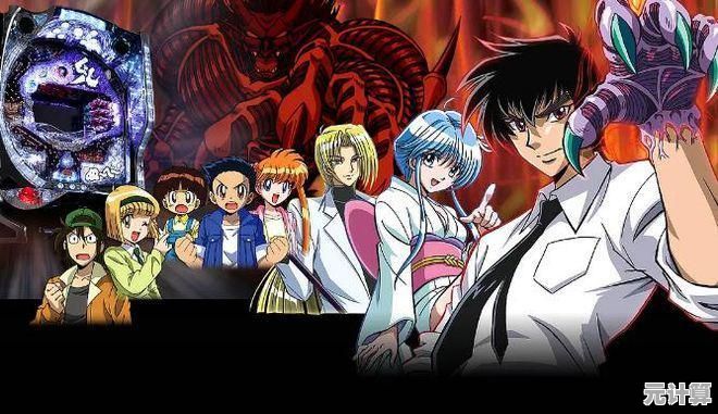 还在寻找还原度爆表的动漫格斗游戏?死神vs火影6000人物改版》带你重温经典! 还在寻找还原度爆表的动漫格斗游戏?死神vs火影6000人物改版》带你重温经典!