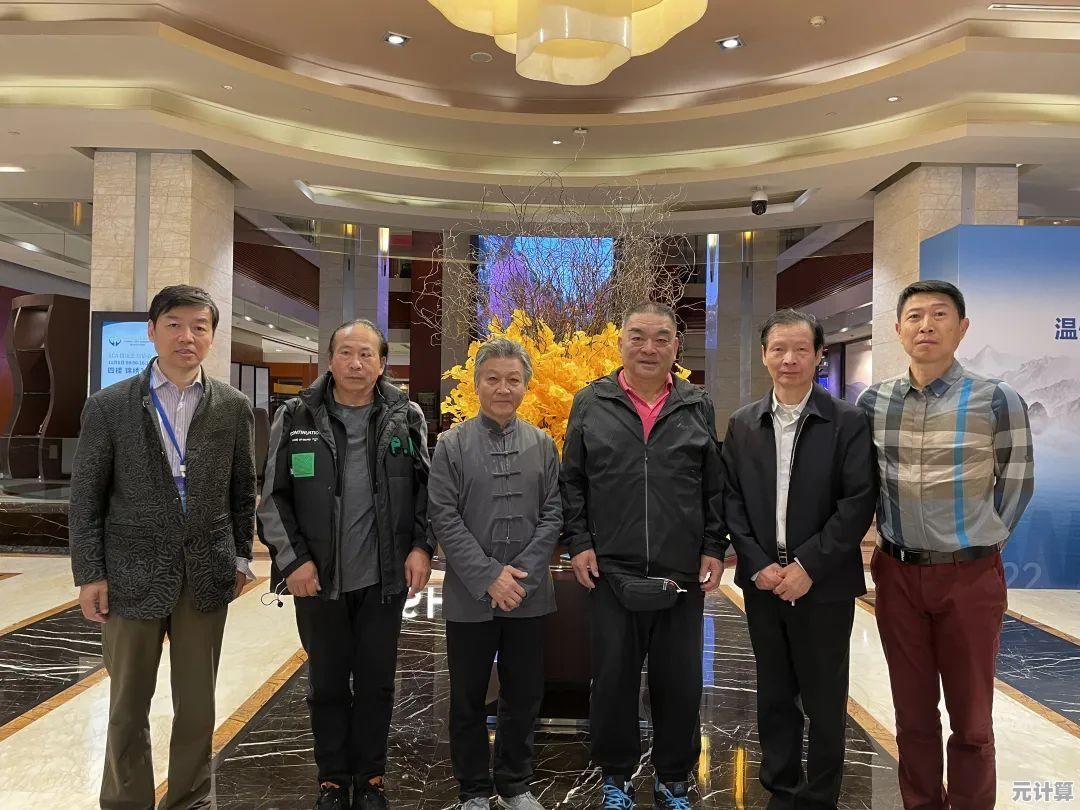 想体验复古格斗的快感?暴力街区"等你来战! 想体验复古格斗的快感?暴力街区"等你来战!