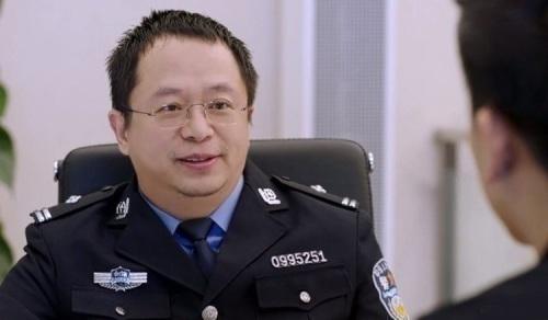 专业级360数据恢复工具安装步骤与功能解析