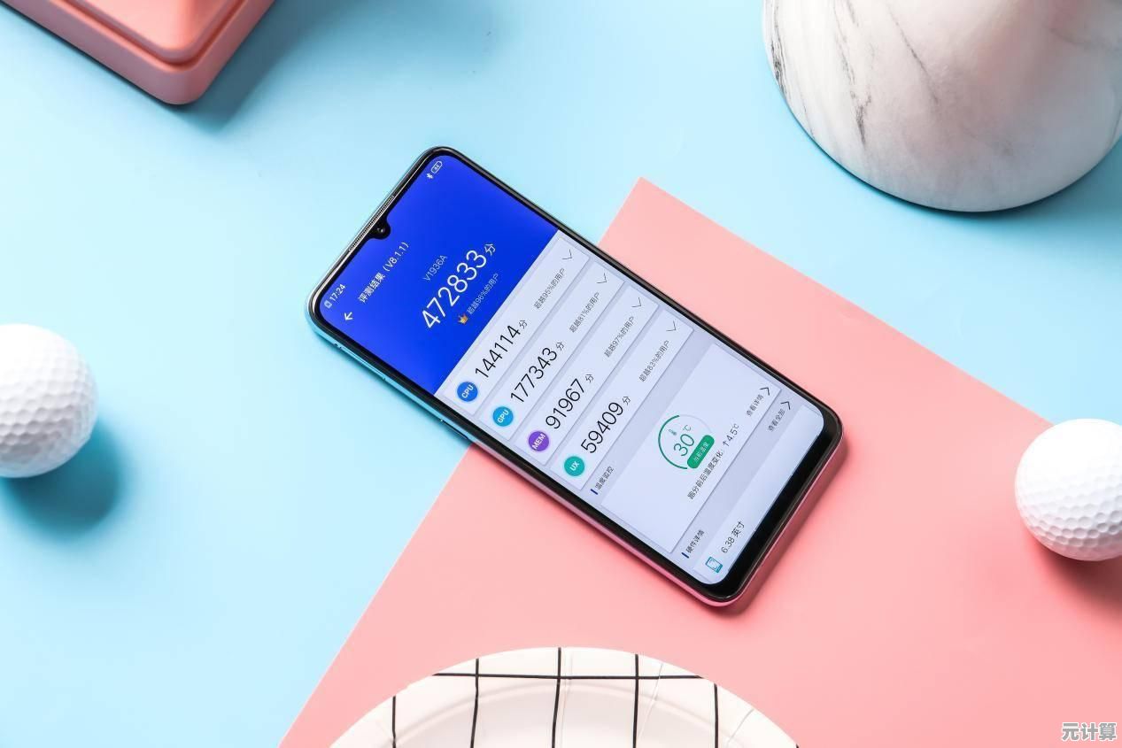 Windows 11系统性能表现不足的原因深度解析 Windows 11系统性能表现不足的原因深度解析