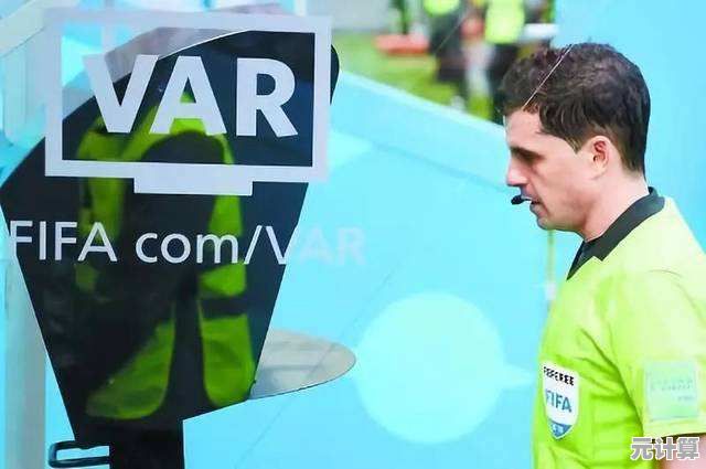 深入剖析var的含义:原因、方法与专业知识全解析 深入剖析var的含义:原因、方法与专业知识全解析