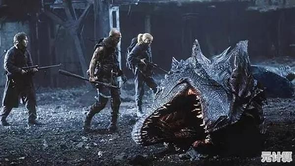 在《寒霜启示录正版》的冰封世界里，人类的生存之战你敢挑战吗？