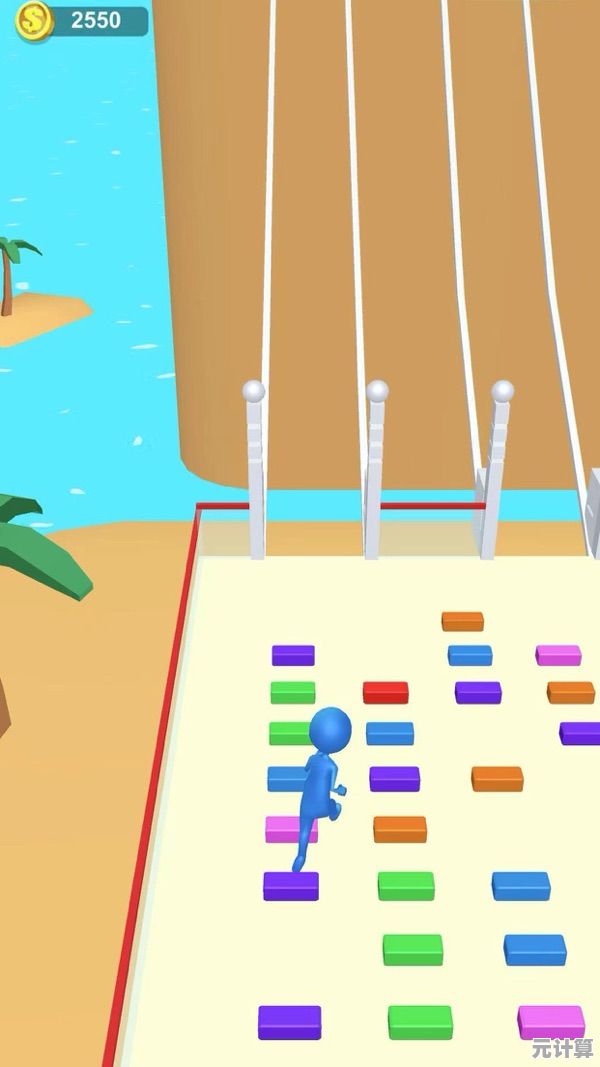 想挑战高难度闯关?搬砖造桥》的趣味竞技你试过了吗? 想挑战高难度闯关?搬砖造桥》的趣味竞技你试过了吗?