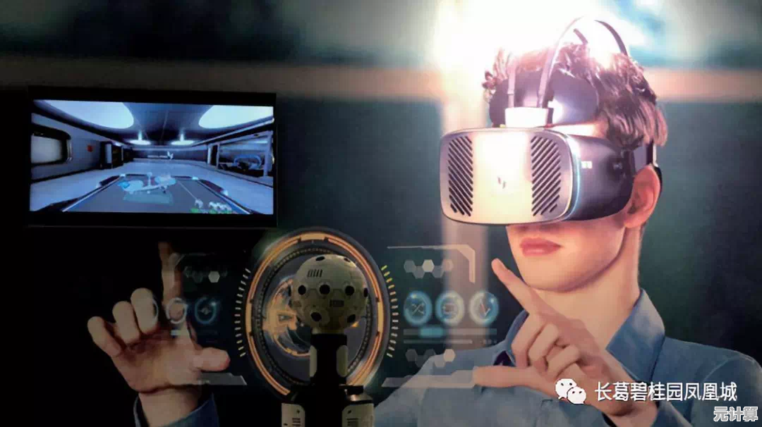 探索虚拟游戏世界的无限可能,享受乐趣横生的网络互动体验 探索虚拟游戏世界的无限可能,享受乐趣横生的网络互动体验