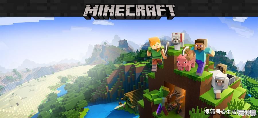 想体验无限创造的乐趣?我的世界Java中文版》沙盒游戏你尝试过了吗? 想体验无限创造的乐趣?我的世界Java中文版》沙盒游戏你尝试过了吗?