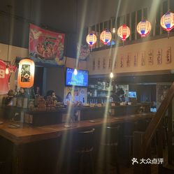 想体验真实寿司店经营?老爹寿司店安卓版》让你亲手捏出每一份美味! 想体验真实寿司店经营?老爹寿司店安卓版》让你亲手捏出每一份美味!