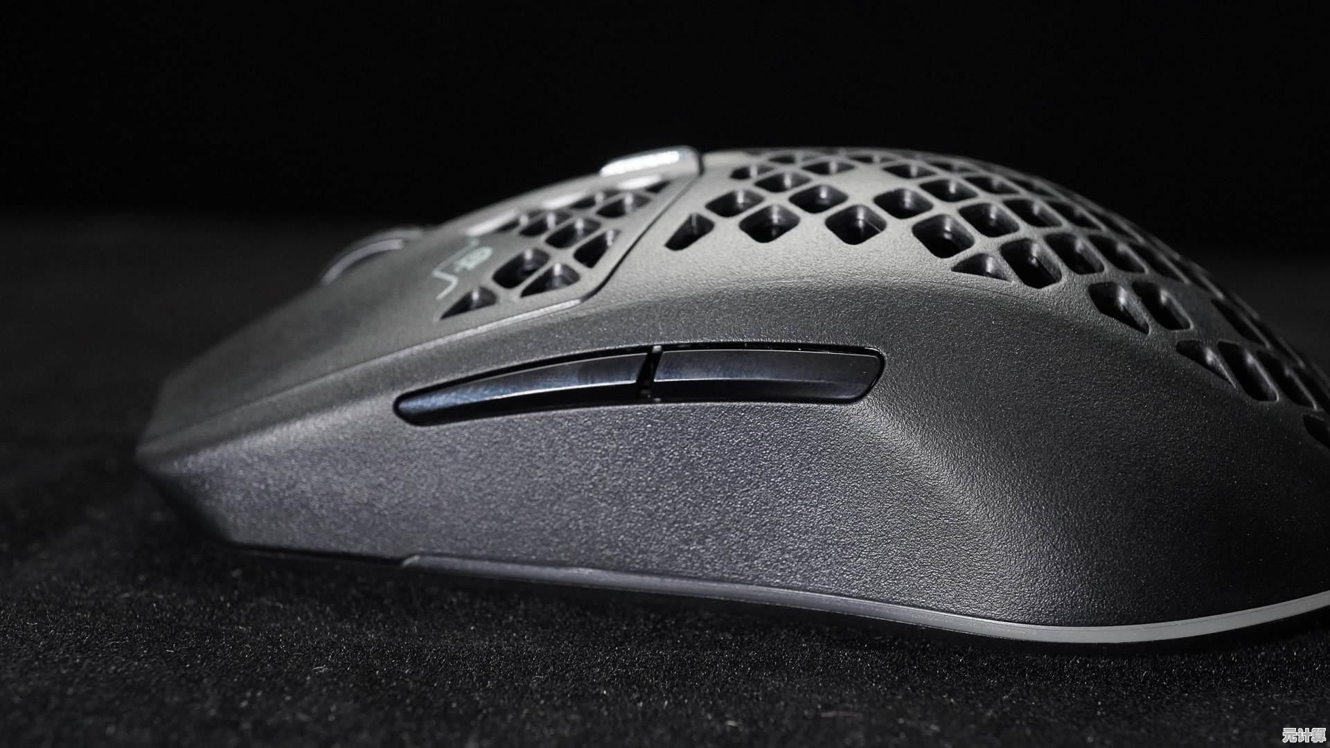 高效办公无线鼠标,精准控制,轻松应对各类工作场景 高效办公无线鼠标,精准控制,轻松应对各类工作场景