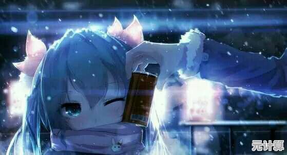 谁说高品质开放世界必须吃配置？云幻塔》的云端技术颠覆你的想象！