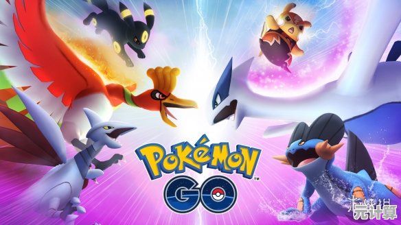 还在寻找融合养成与战斗的手游?宝可梦GO难道不是最佳选择? 还在寻找融合养成与战斗的手游?宝可梦GO难道不是最佳选择?
