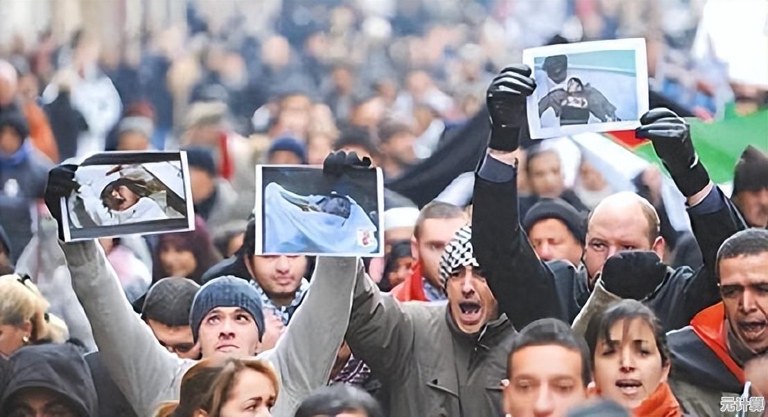 厌倦了单打独斗?求生之路2中文版》四人合作生存挑战,你敢来吗? 厌倦了单打独斗?求生之路2中文版》四人合作生存挑战,你敢来吗?