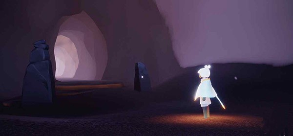 还在寻找画风精致的解谜游戏?sky光遇测试服等你探索! 还在寻找画风精致的解谜游戏?sky光遇测试服等你探索!