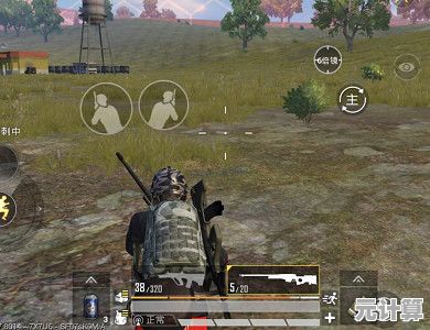 还在寻找高画质吃鸡手游?和平精英国服》冒险列车版本等你来战! 还在寻找高画质吃鸡手游?和平精英国服》冒险列车版本等你来战!