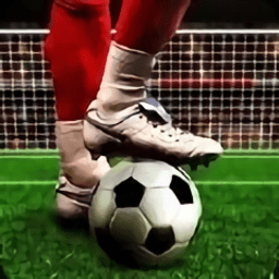 想体验爆笑足球恶作剧?Soccer Prank》让你停不下来! 想体验爆笑足球恶作剧?Soccer Prank》让你停不下来!